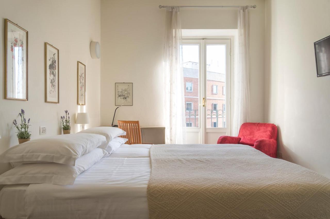 San Lorenzo Building Milano Ngoại thất bức ảnh